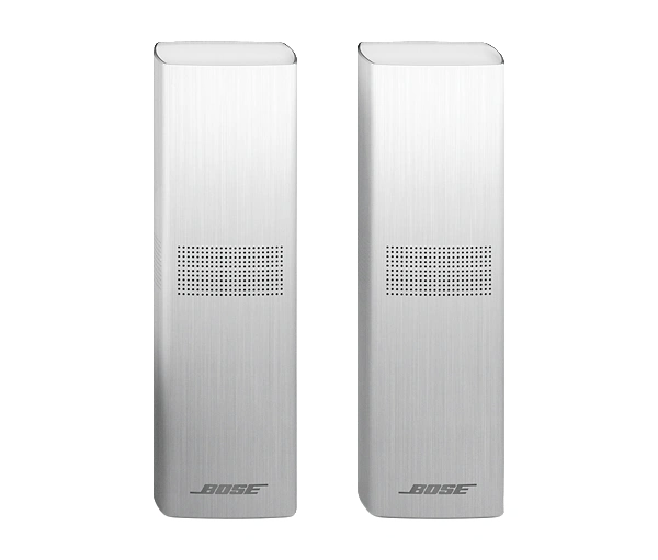 Surround Speakers 700