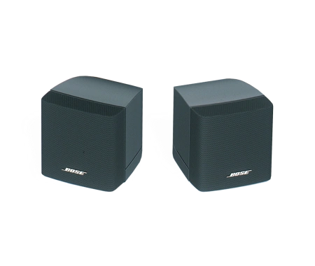 FreeSpace 3 Surface-Mount Satellites