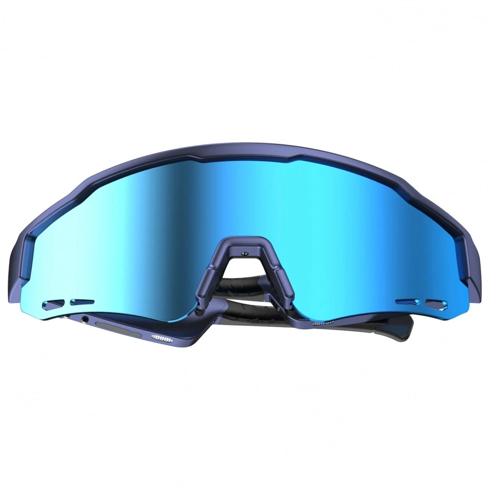 Спортивные очки с Bluetooth HAKII Wind II