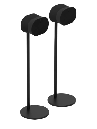 Sonos Era 300 Black