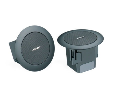 FreeSpace 3 Flush-Mount Satellites