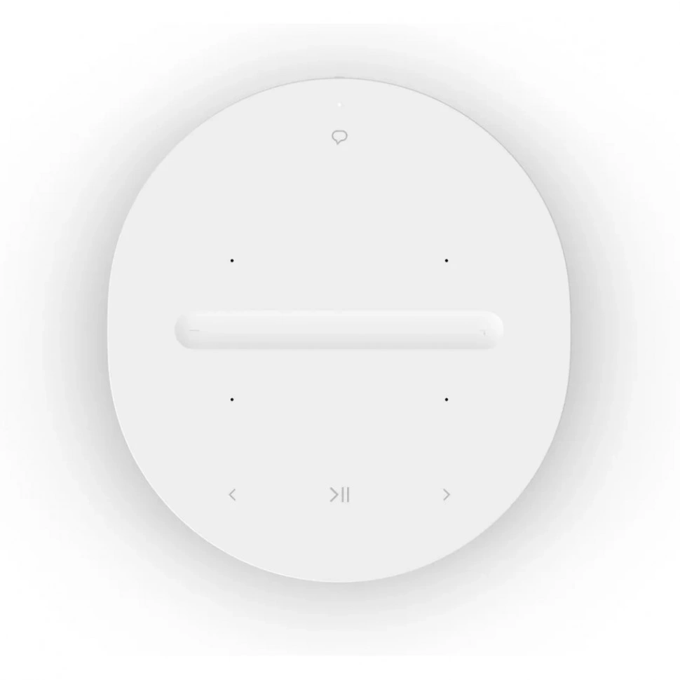 Sonos Era 100 White 