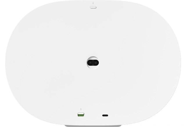 Sonos Era 300 White