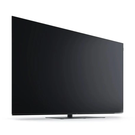 We. SEE 55 oled coal black