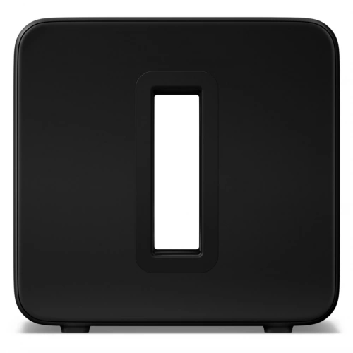 Sonos Sub 4 Black
