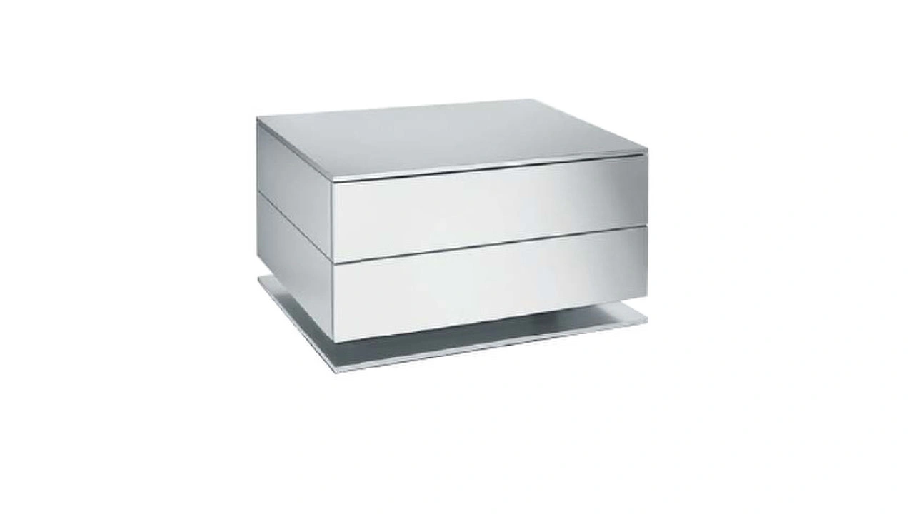 LOEWE Cube R Reference Тумба