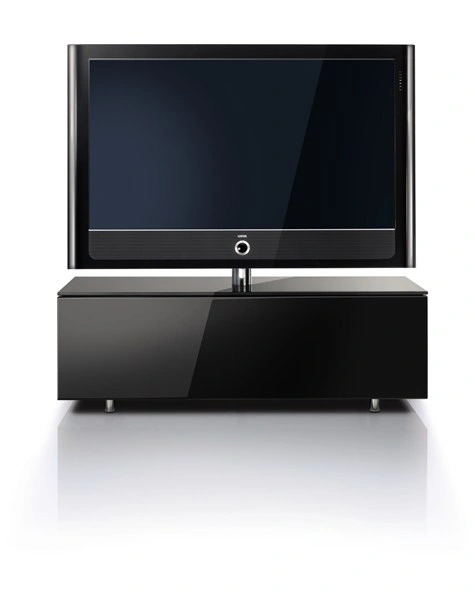 ТВ-тумба Loewe Individual Rack 110.30