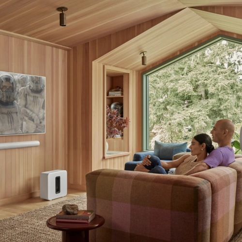 sonos_sub4_baner8-500x500.png sonos_sub4_baner8-500x500.png