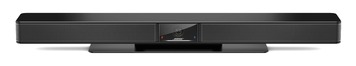 Videobar Bose VB1 Videobar Bose VB1