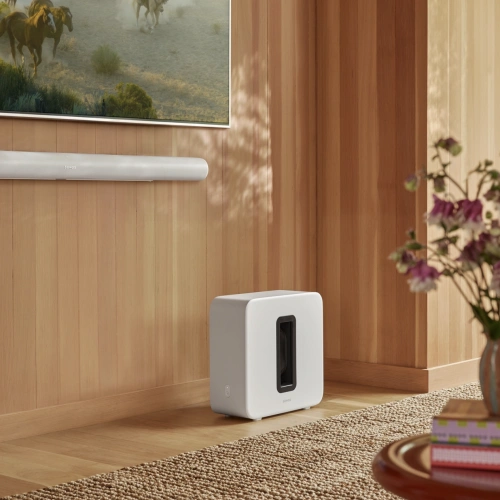 sonos_sub4_baner2-500x500.png sonos_sub4_baner2-500x500.png