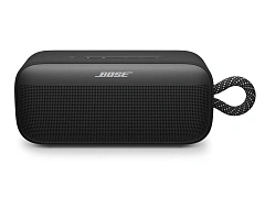 Bose SoundLink Plus Black