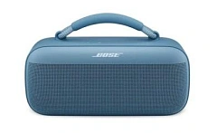 Bose SoundLink Max Portable Speaker Blue Dusk