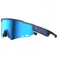 Спортивные очки с Bluetooth HAKII Wind II