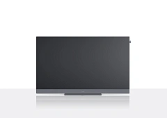 WE BY LOEWE WE. SEE 55 Storm Grey