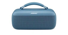 Bose SoundLink Max Portable Speaker Blue Dusk