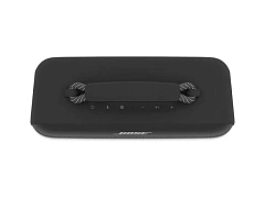 Bose SoundLink Max Portable Speaker Black