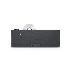 Loewe klang s3 Basalt Grey