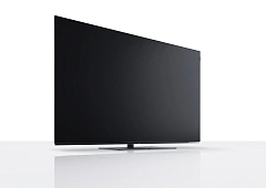 We. SEE 65 oled coal black