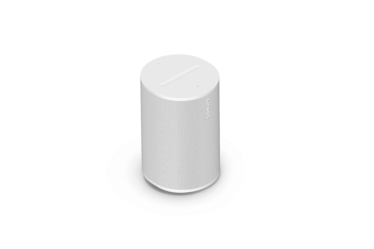 Sonos Era 100 White 