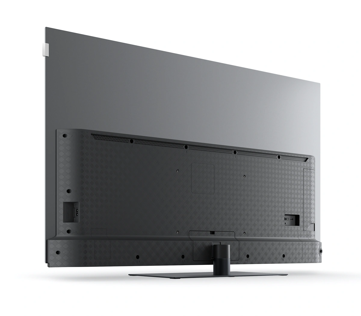 We. SEE 55 oled coal black