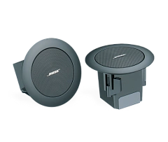 FreeSpace 3 Flush-Mount Satellites
