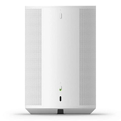 Sonos Era 100 White 