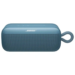 Bose SoundLink Plus Blue Dusk