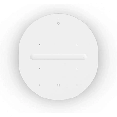Sonos Era 100 White 