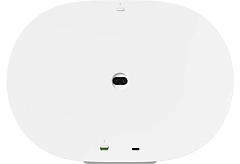 Sonos Era 300 White