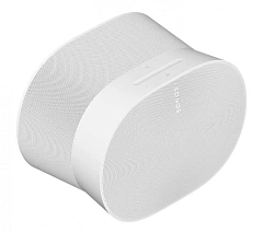 Sonos Era 300 White