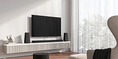 Loewe inspire 65