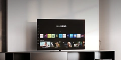 We. SEE 48 oled coal black
