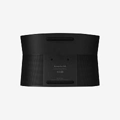 Sonos Era 300 Black