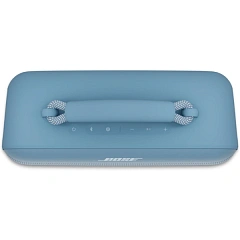 Bose SoundLink Max Portable Speaker Blue Dusk