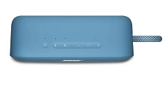 Bose SoundLink Plus Blue Dusk