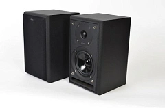 ELTAX Monitor III BT Phono active, активная акустическая система