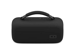 Bose SoundLink Max Portable Speaker Black
