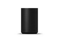 Sonos Era 100 Black 