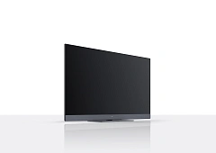 WE BY LOEWE WE. SEE 55 Storm Grey