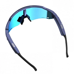 Спортивные очки с Bluetooth HAKII Wind II