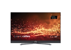 Loewe callas 43