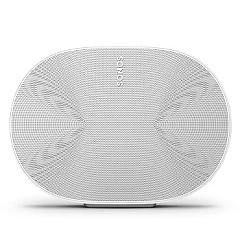 Sonos Era 300 White