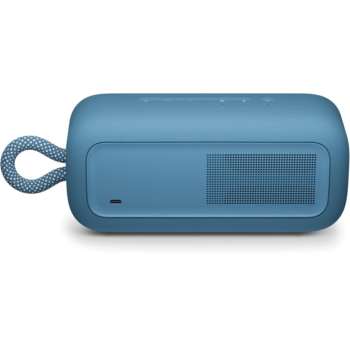 Bose SoundLink Plus Blue Dusk