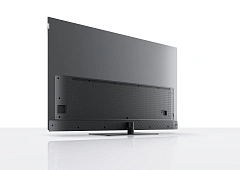 We. SEE 65 oled coal black