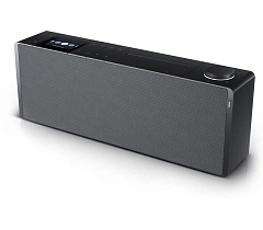 Loewe klang s3 Basalt Grey