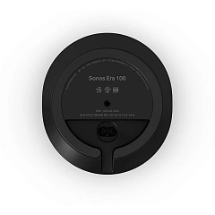 Sonos Era 100 Black 