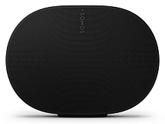 Sonos Era 300 Black