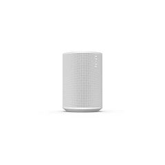 Sonos Era 100 White 