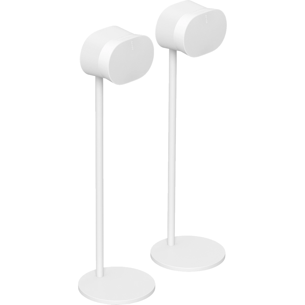 Sonos Era 300 White