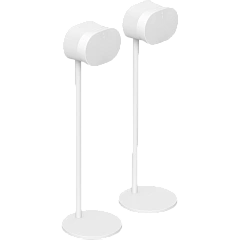 Sonos Era 300 White